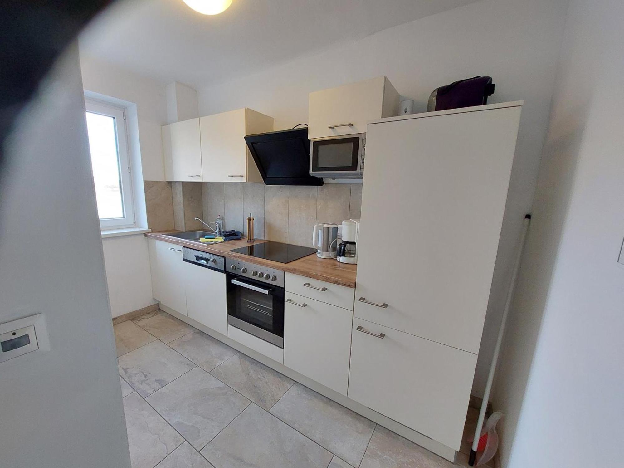 Appartements Bleistattblick Штайндорф-ам-Оссиахер-Зее Экстерьер фото